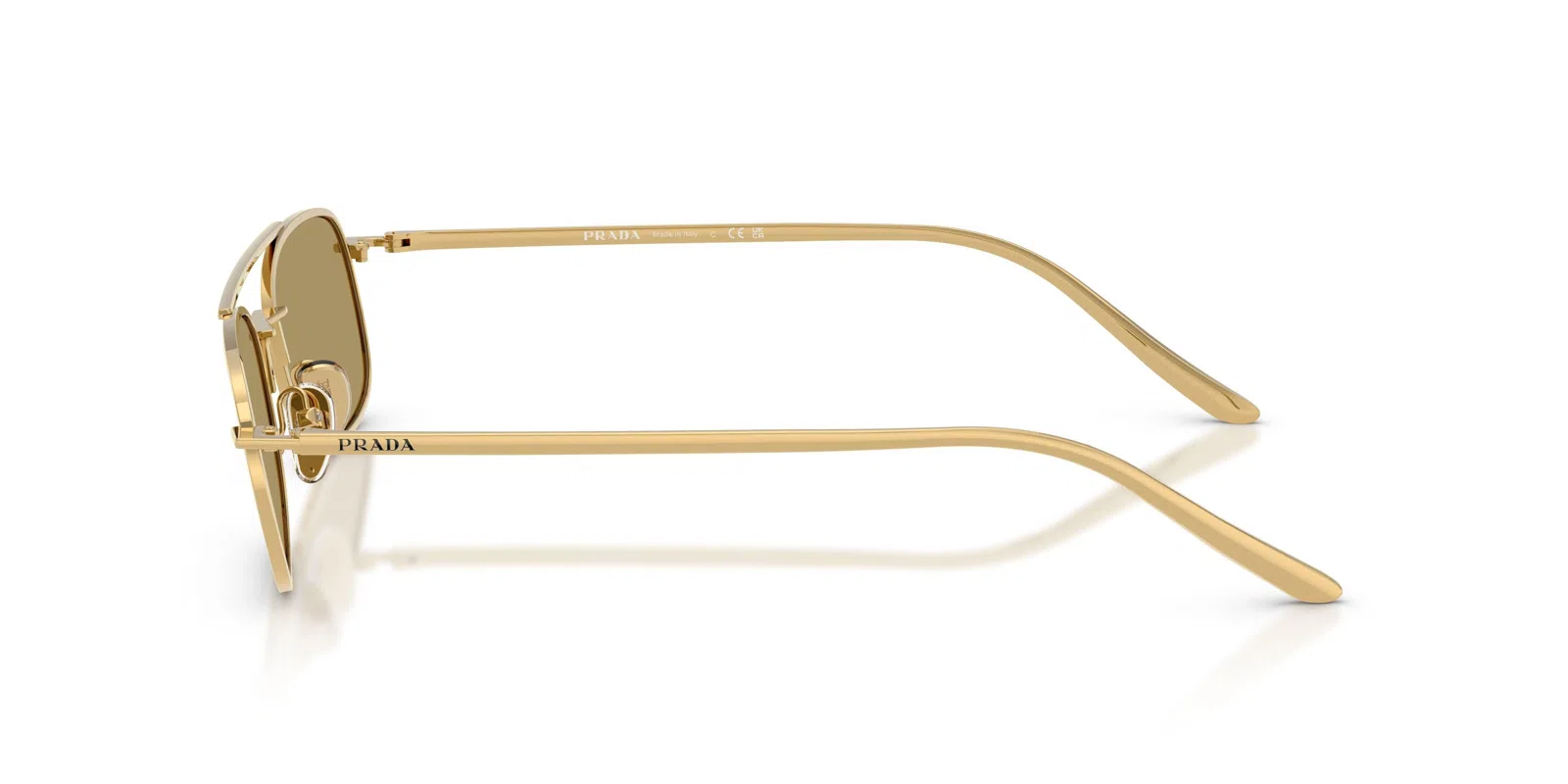 Prada D59S Sunglasses - view 16